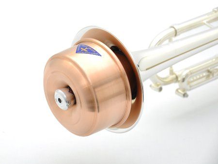 Best Brass Nano