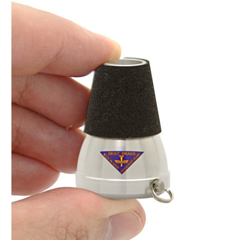 Best Brass Nano