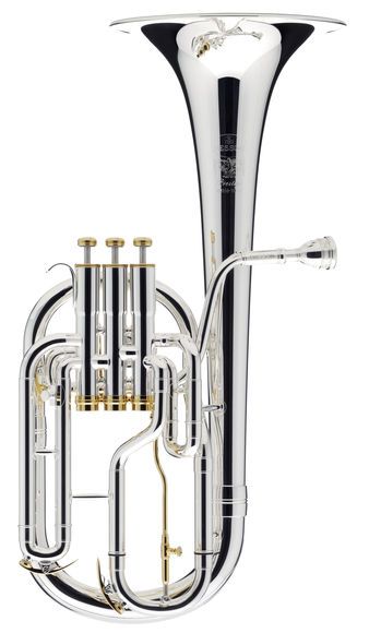 Althorn Besson 2050 Prestige
