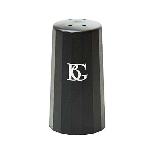 Kapsel BG ACB1 Klarinett