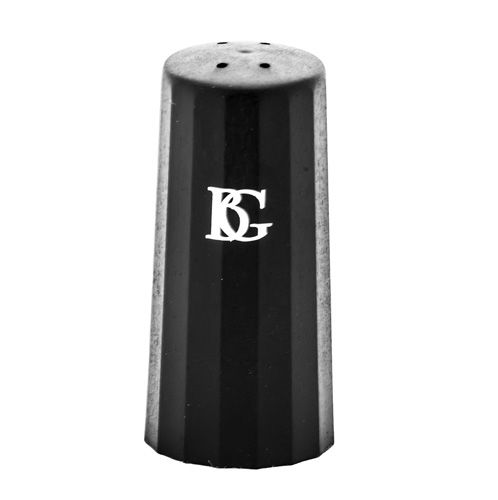 Kapsel BG ACB3 Altsax