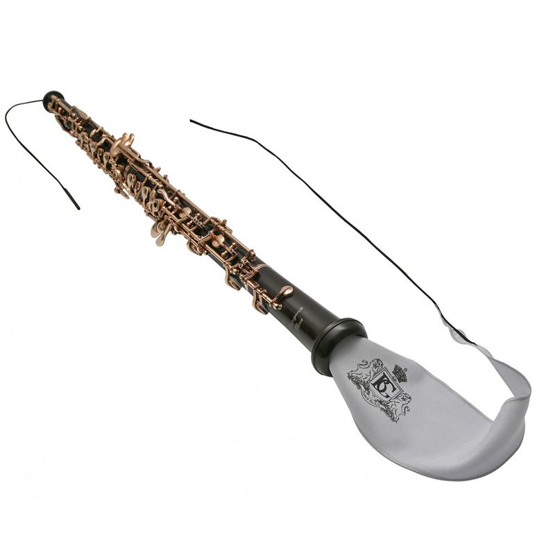 Svabb BG Oboe A36A Microfibre 1-delar