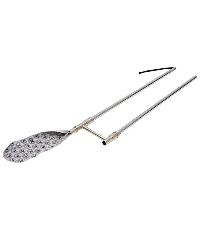Svabb BG Trombon innerpipor A31 TB