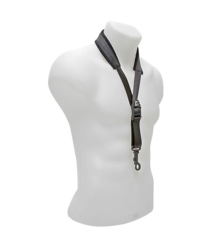 Rem BG Saxofon Comfort - S10SH