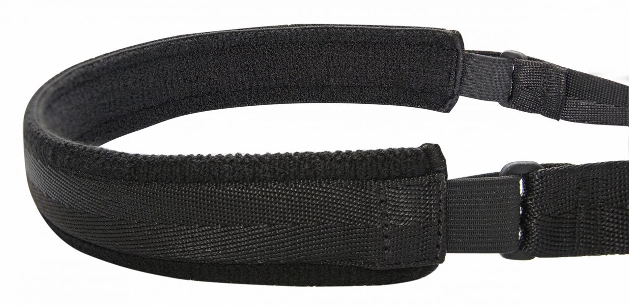 Rem Saxofon BG S10ESH Elastic alt/tenor