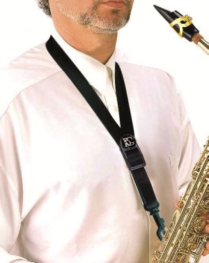 Rem BG Saxofon S30SH Standard
