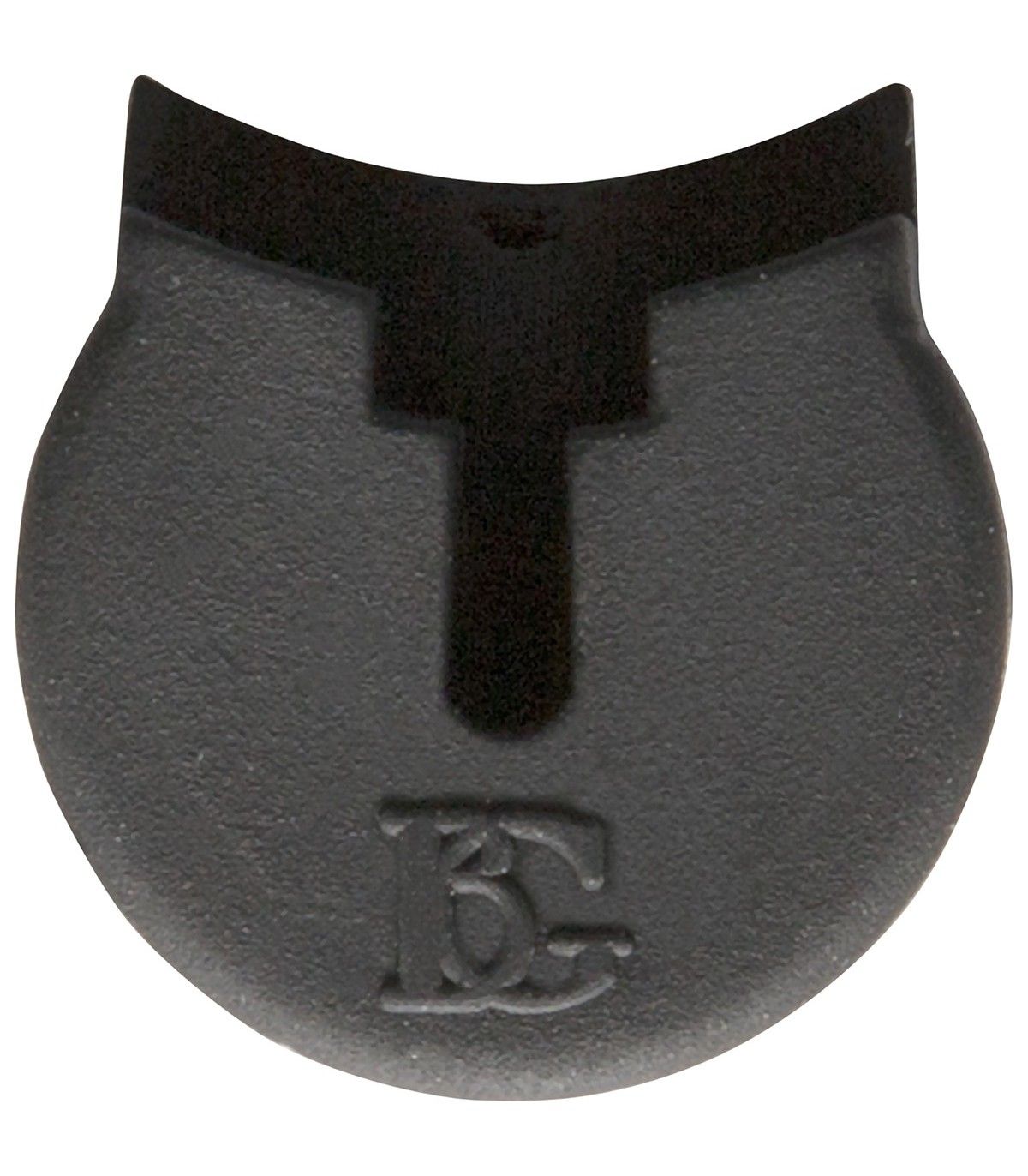 Tumstöd BG Oboe/Klarinett - A21 standard