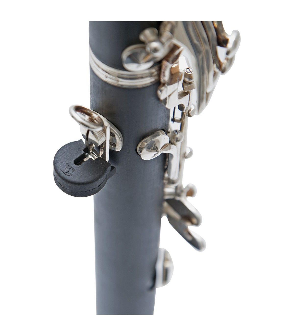 Tumstöd BG Oboe/Klarinett - A21 standard