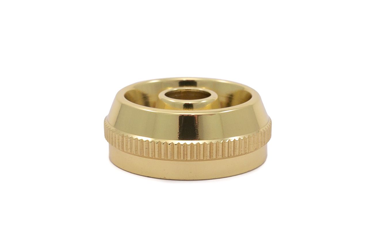 Topplock Jupiter Eufonium JE34-V305