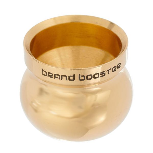 Booster Brand Trombon