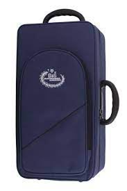 Etui B&S 3137