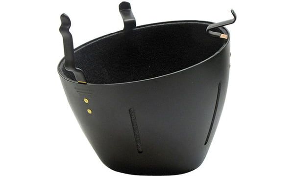 Sordin Soulo Trumpet Bucket