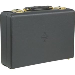 Klarinett Buffet RC