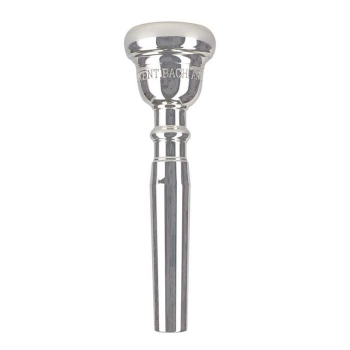 Munstycke Bach Trumpet Artisan
