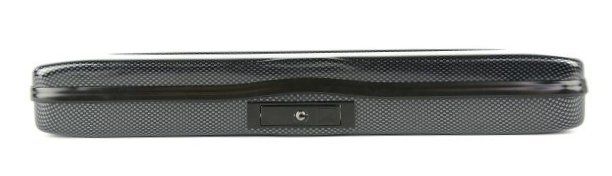 Etui BAM Flöjt 4009XLC Performance Hightech