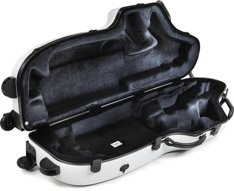 Etui BAM Barytonsax Hightech 3101XL