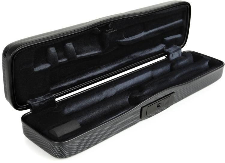 Etui BAM Flöjt 4009XLC Performance Hightech