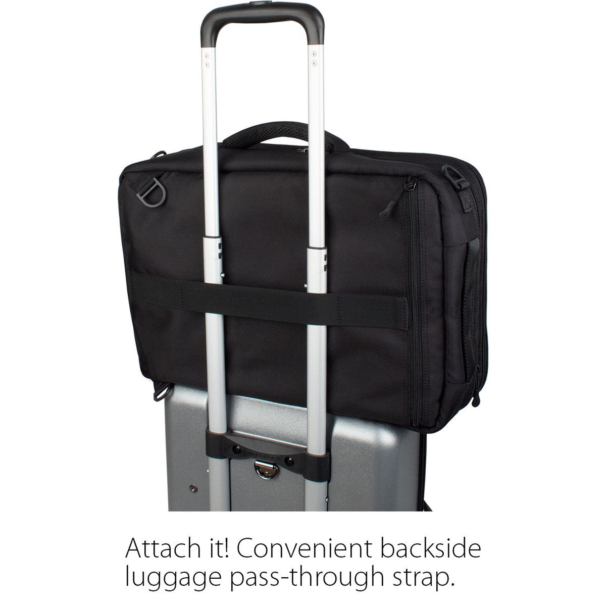 Etuiöverdrag Protec Klarinett Dubbel C5, Passar BM307D