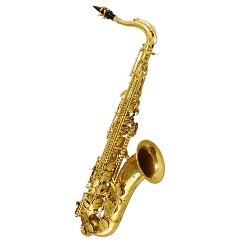 Tenorsaxofon Cannonball Big Bell