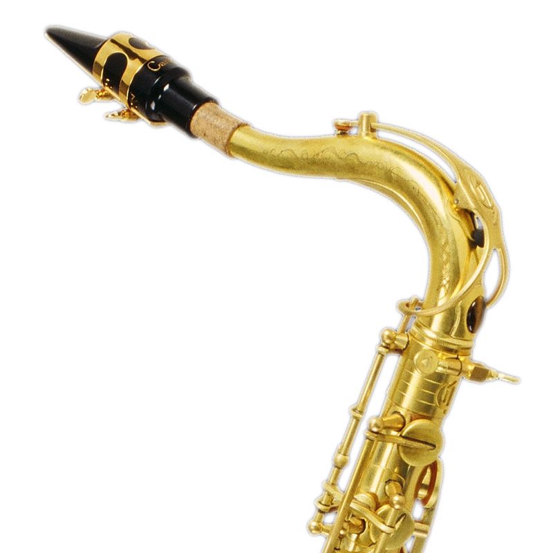 Tenorsaxofon Cannonball Big Bell