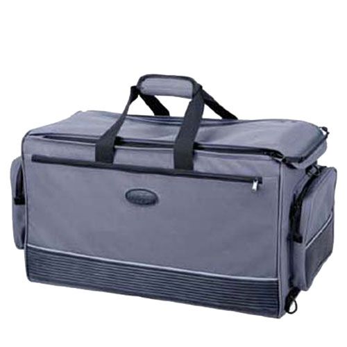 Gigbag Baxus II Trumpet Trippel