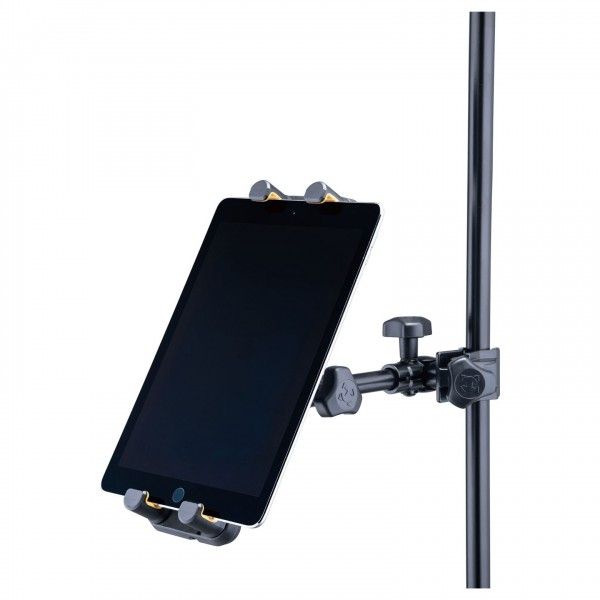 Hållare Surfplatta 7"-12,1" DG307B