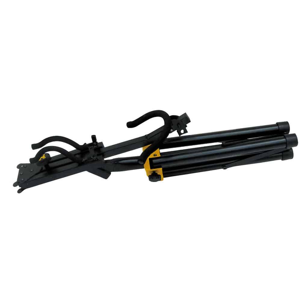 Ställ Hercules Sousafon DS551B
