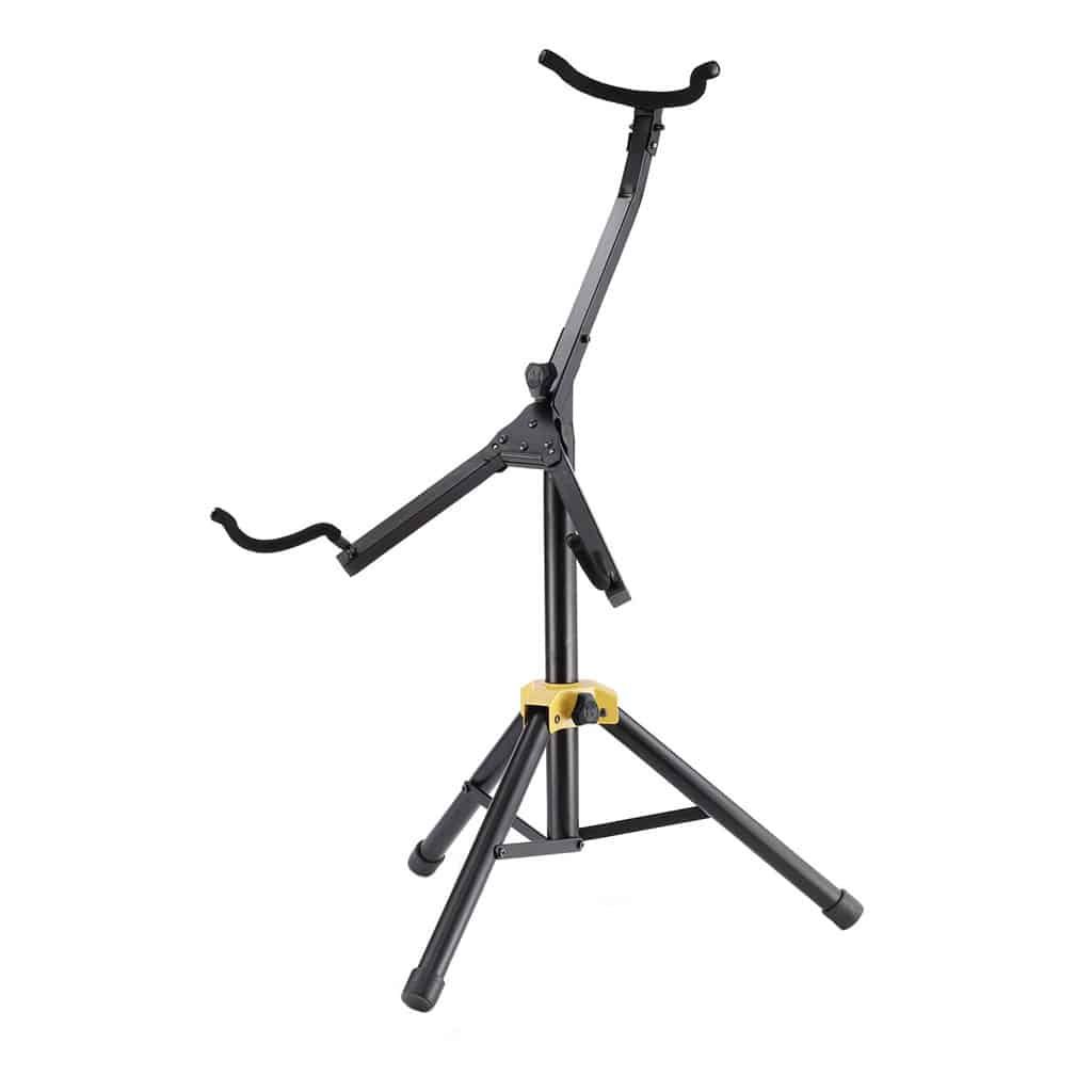 Ställ Hercules Sousafon DS551B