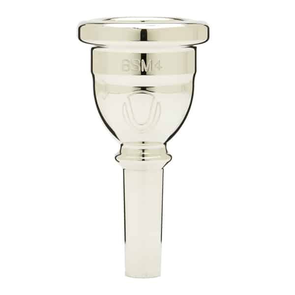 Munstycke Denis Wick Baryton Ultra - SM4U