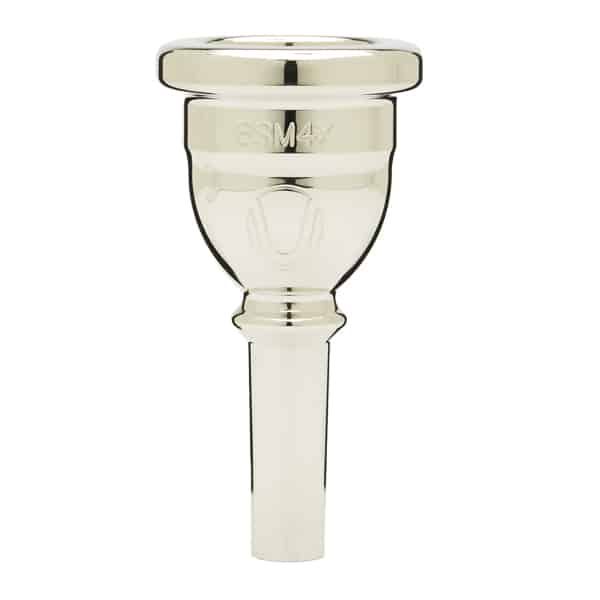 Munstycke Denis Wick Baryton Ultra-X SM4X