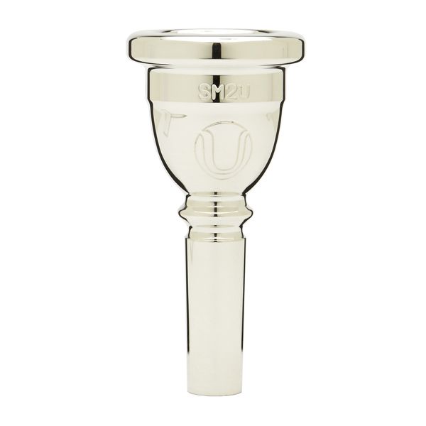 Munstycke Denis Wick Eufonium Ultra-X SM4MX