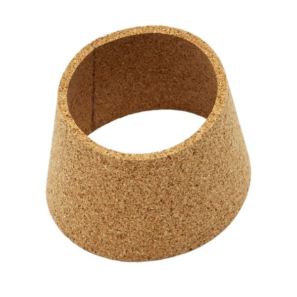 Sordinkork Denis Wick C07 (ring tromb ET)