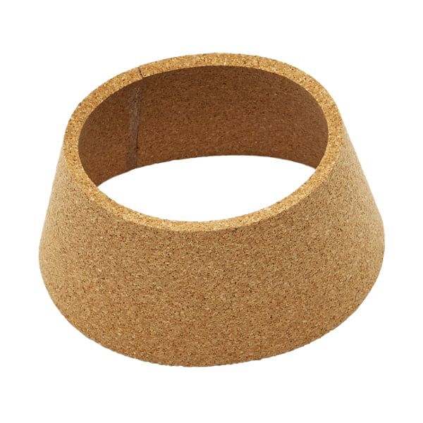 Sordinkork Denis Wick C08 (ring Bastromb ET)