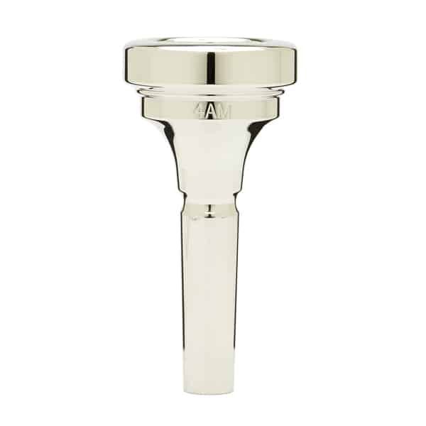 Munstycke Denis Wick Eufonium Classic - 4AM (Euro