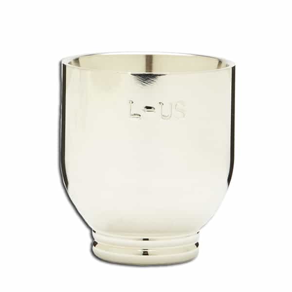Booster Denis Wick Trombon 6182L Stor fattning