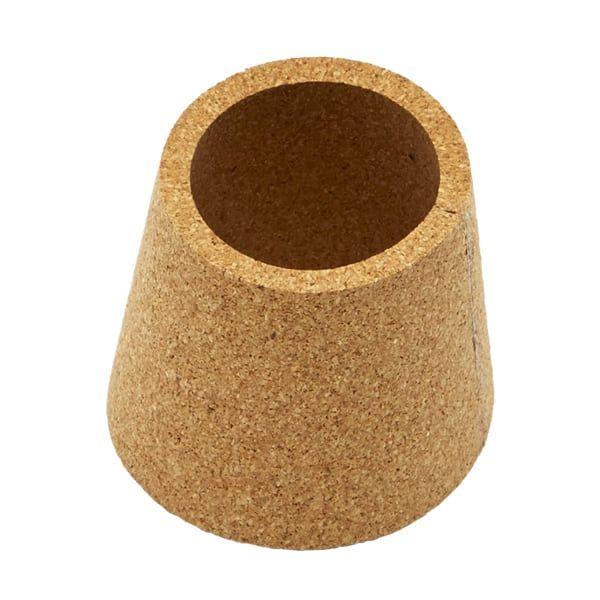 Sordinkork Denis Wick C27 (ring tromb övn)