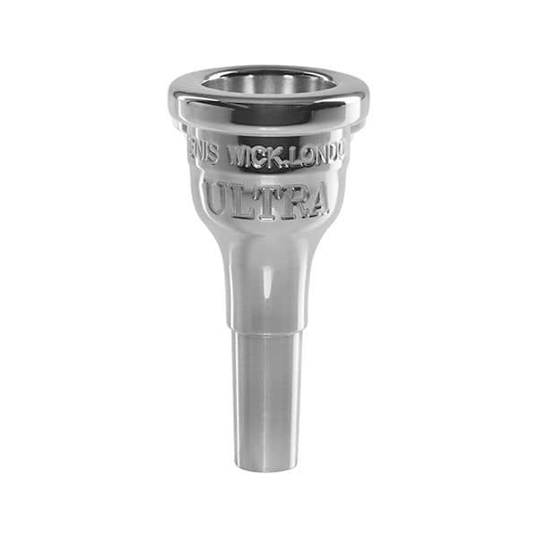 Munstycke Denis Wick Eufonium Ultra Heros - SM3UH
