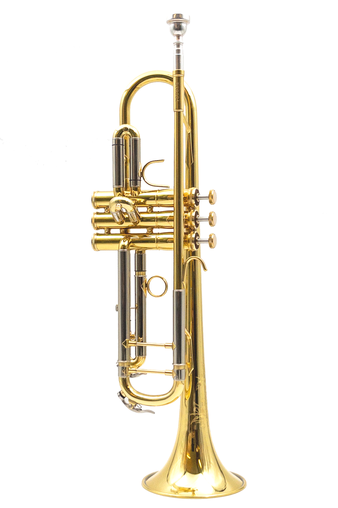 Trumpet Eastman ETR524 Perfomance