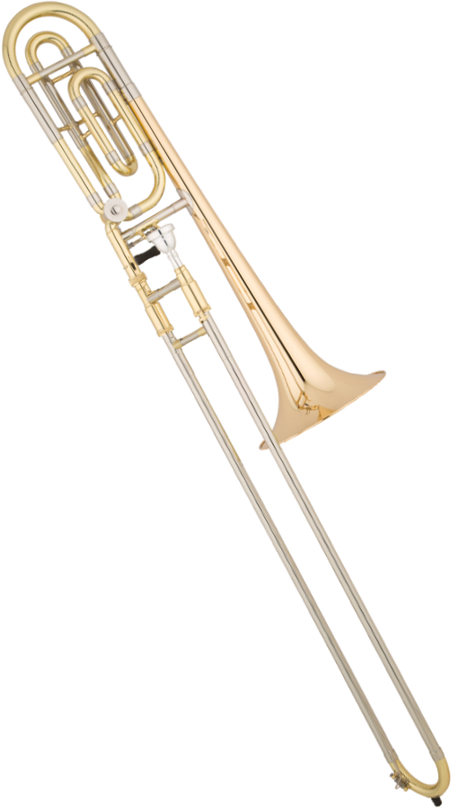 Trombon Eastman ETB424G