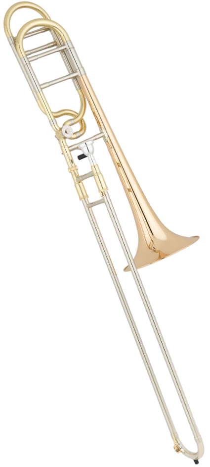 Trombon Eastman ETB425G