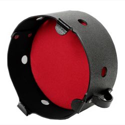 Sordin Eazymute Bastrombon Bucket 10"