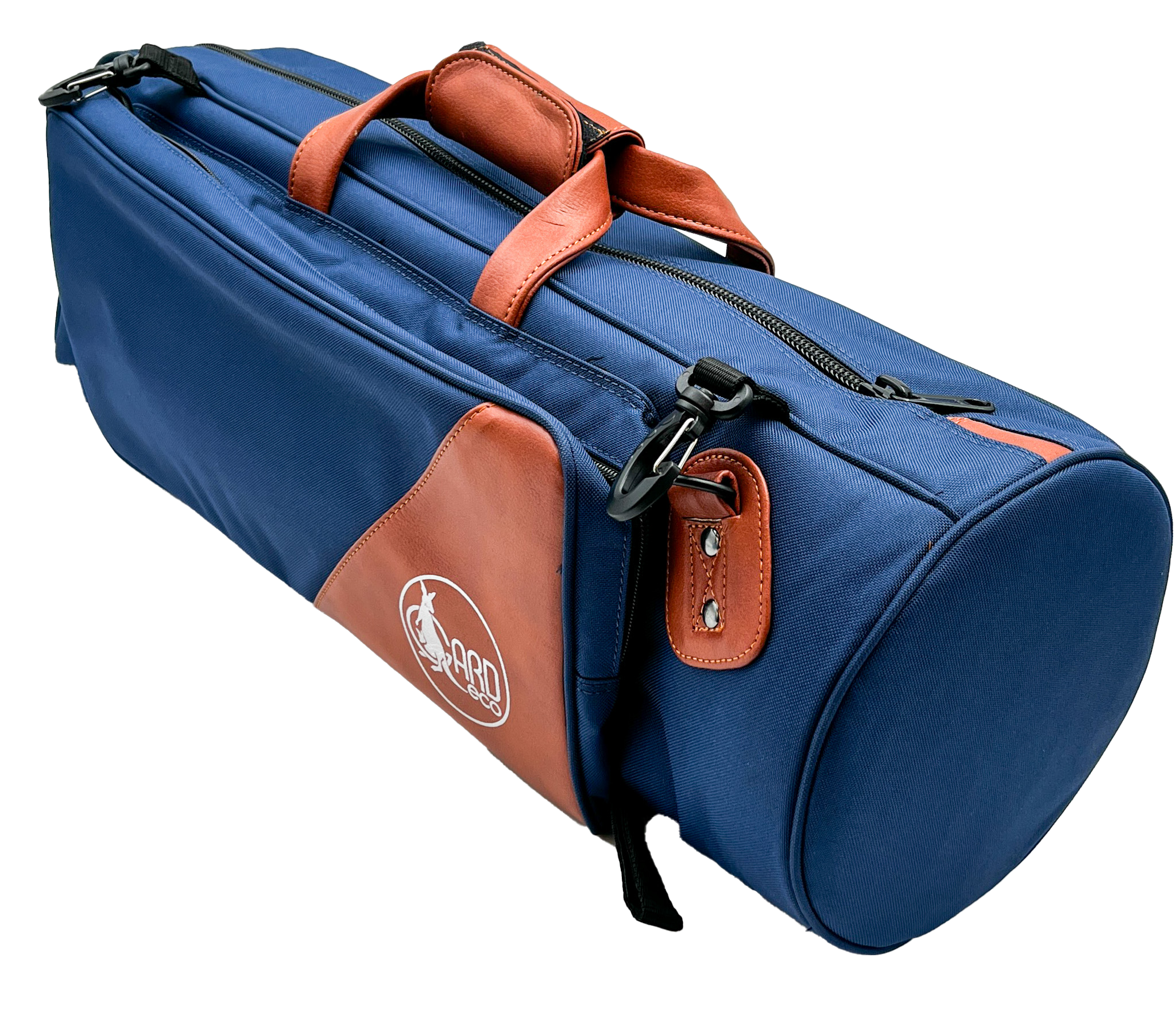 Gigbag Gard Eco Trumpet