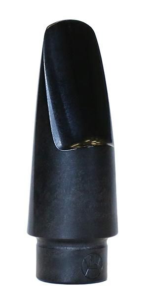Munstycke F.Louis Sopransaxofon Signature