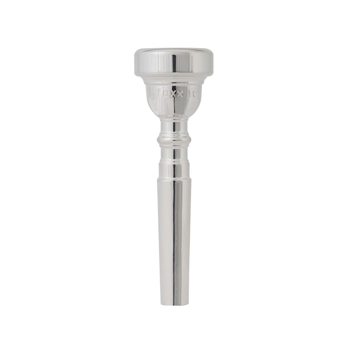 Munstycke Faxx Trumpet 7C