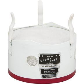Sordin Humes & Berg Bucket Flygelhorn