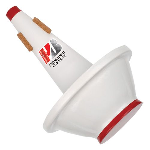 Sordin H&B Bastrombon 171 Cup