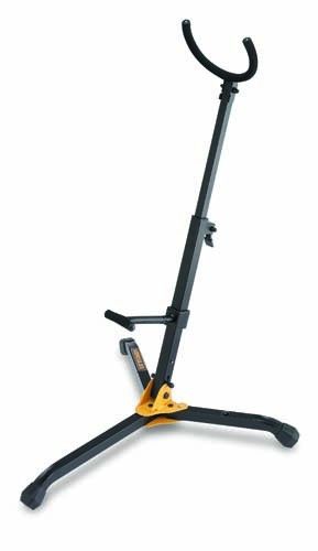 Ställ Hercules Barytonsax DS535BB