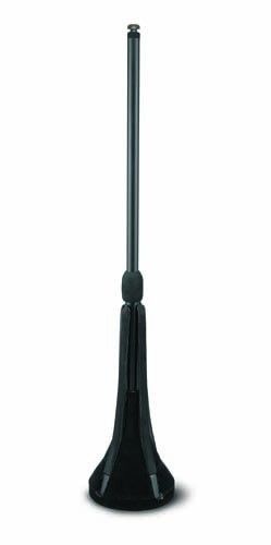 Ställ Hercules Trombon DS420B TravLite