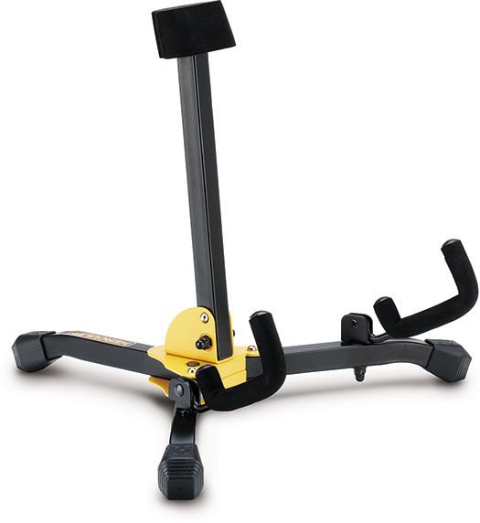 Ställ Hercules Valthorn DS550BB