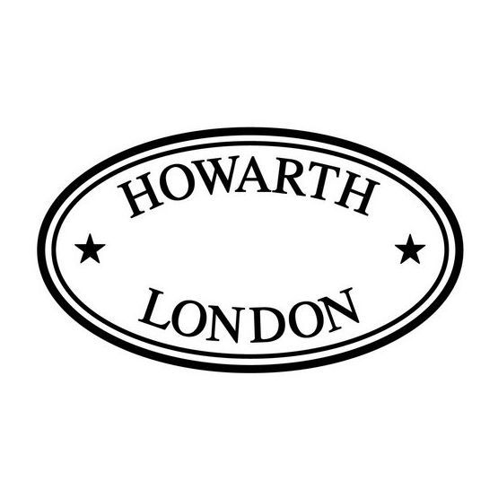 Oboe Howarth S20C